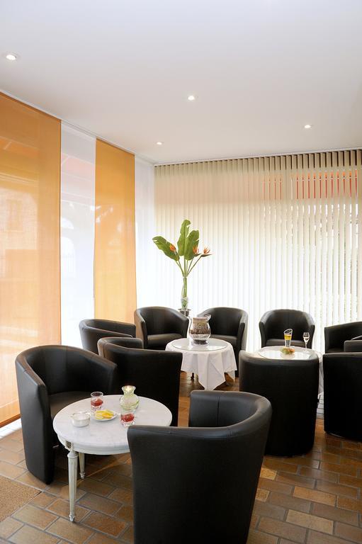 Hotel Restaurant Emile Job Montmerle-sur-Saone Ngoại thất bức ảnh